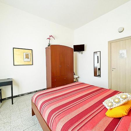 Levante Blu La Spezia Zimmer foto